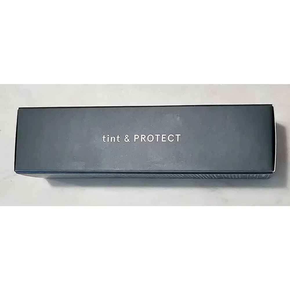 ciele Tint & Protect SPF 50+ Tinted Serum Sunscreen Shade 05 Medium NEW